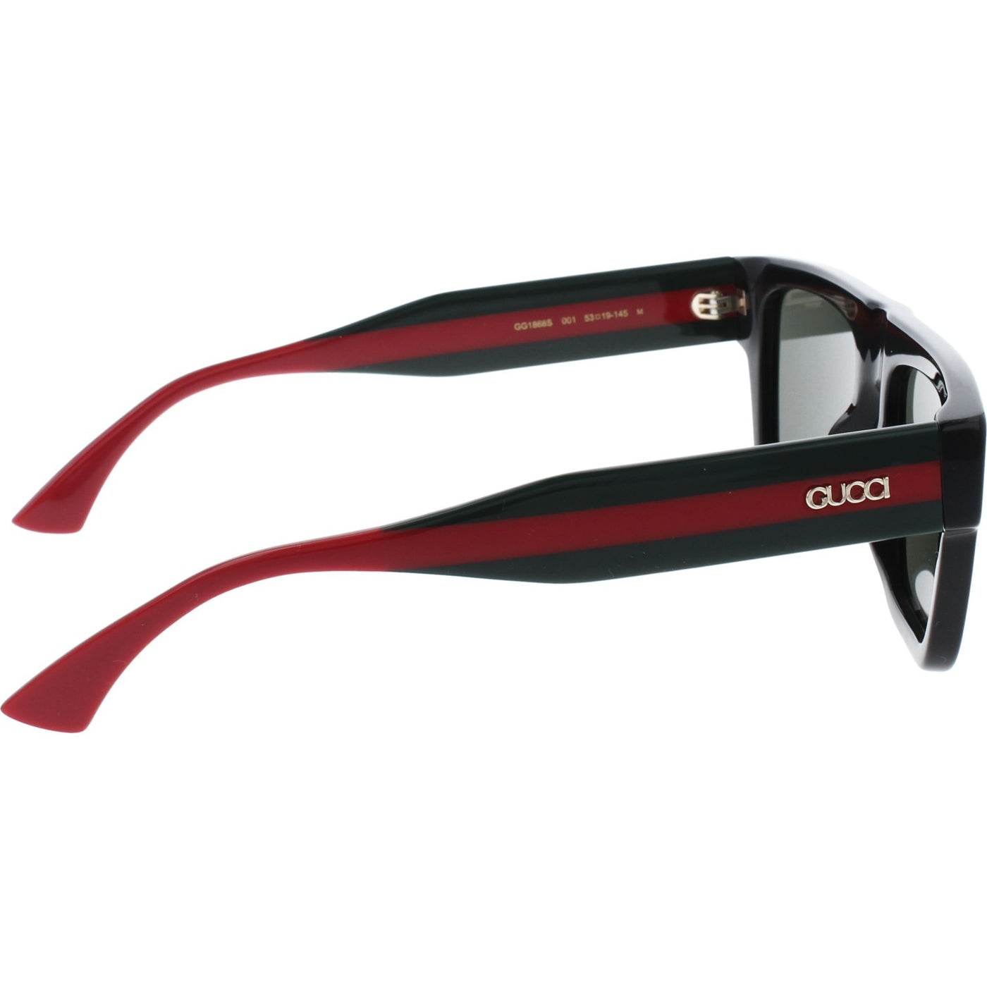 Gafas de Sol Gucci GG1868 001 53 19