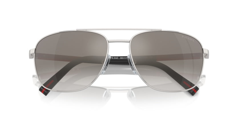 Gafas de Sol Prada Linea Rossa OPS54ZS 1BC02M 60 17