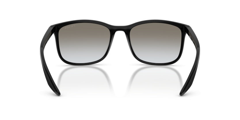 Gafas de Sol Prada Linea Rossa OPSA08S 1AB0A7 56 19