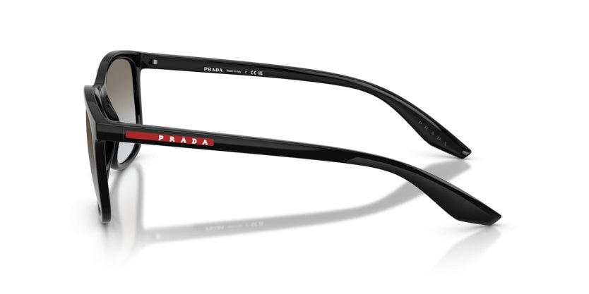 Gafas de Sol Prada Linea Rossa OPSA08S 1AB0A7 56 19