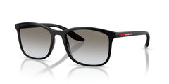 Sonnenbrillen Prada Linea Rossa OPSA08S 1AB0A7 56 19