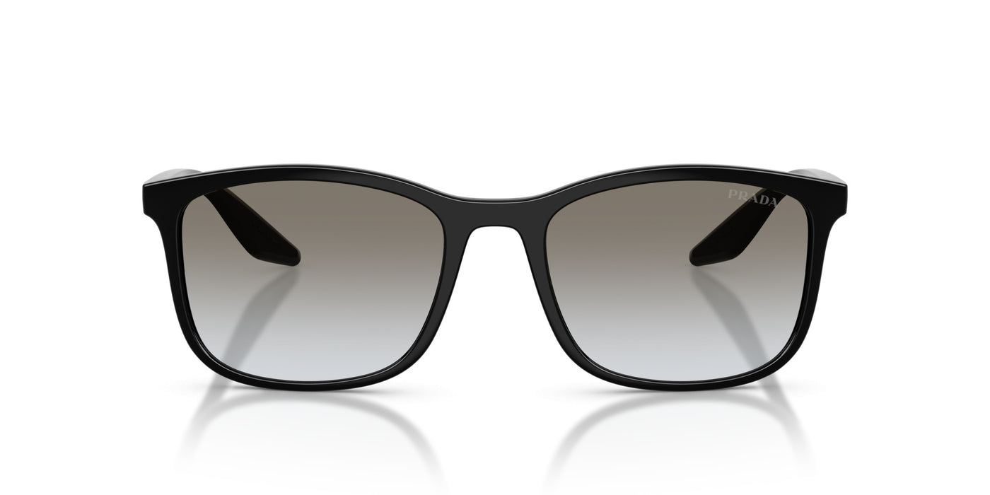 Gafas de Sol Prada Linea Rossa OPSA08S 1AB0A7 56 19