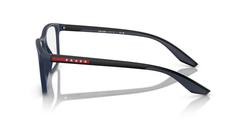 Gafas Graduadas Prada Linea Rossa OPS01QV TFY1O1 56 17