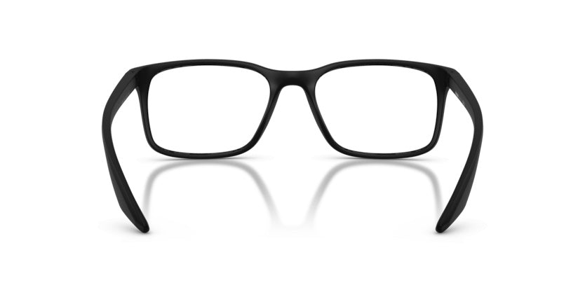 Gafas Graduadas Prada Linea Rossa OPS08RV 1BO1O1 54 18