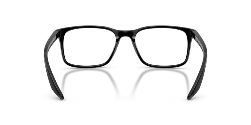 Gafas Graduadas Prada Linea Rossa OPS08RV 1BO1O1 54 18