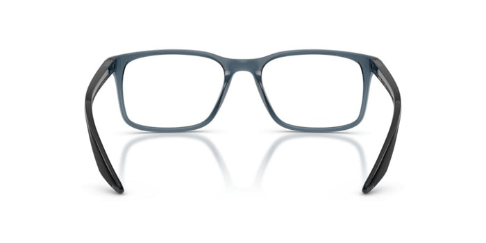 Gafas Graduadas Prada Linea Rossa OPS08RV CZH1O1 54 18 — vista 4
