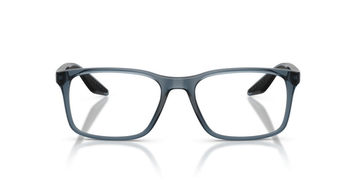 Gafas Graduadas Prada Linea Rossa OPS08RV CZH1O1 54 18 — vista 2