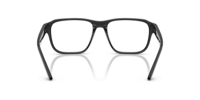Gafas Graduadas Prada Linea Rossa OPS05RV 01D1O1 54 17 — vista 5