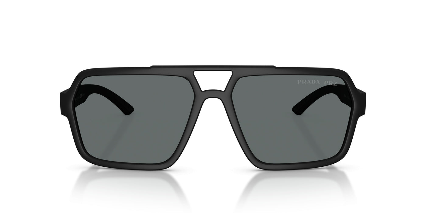Gafas de Sol Prada Linea Rossa OPSA06S DG002G 59 16