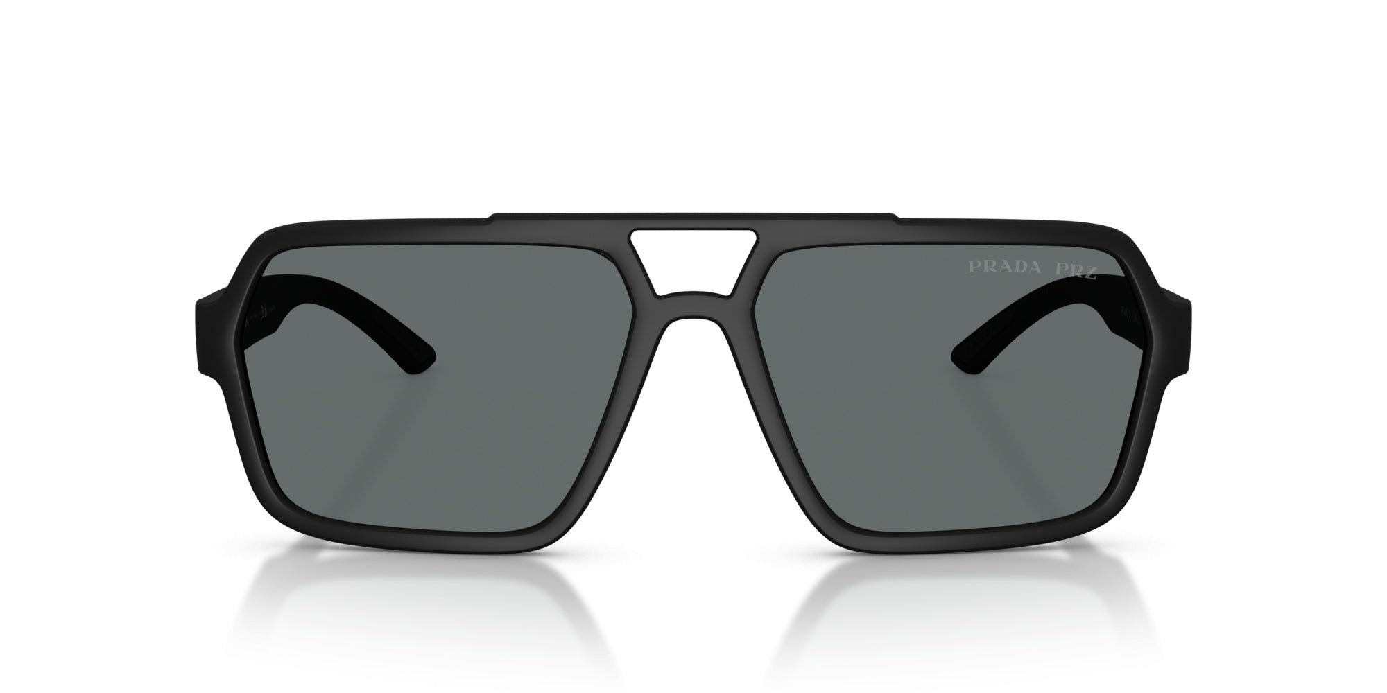 Gafas de Sol Prada Linea Rossa OPSA06S DG002G 59 16