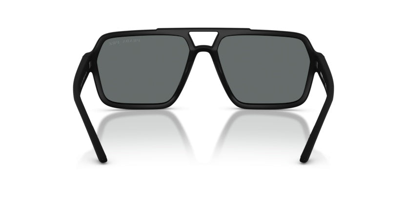 Gafas de Sol Prada Linea Rossa OPSA06S DG002G 59 16