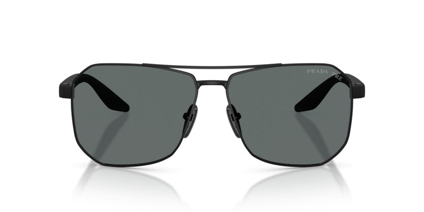 Gafas de Sol Prada Linea Rossa OPSA53S DG05Z1 62 14