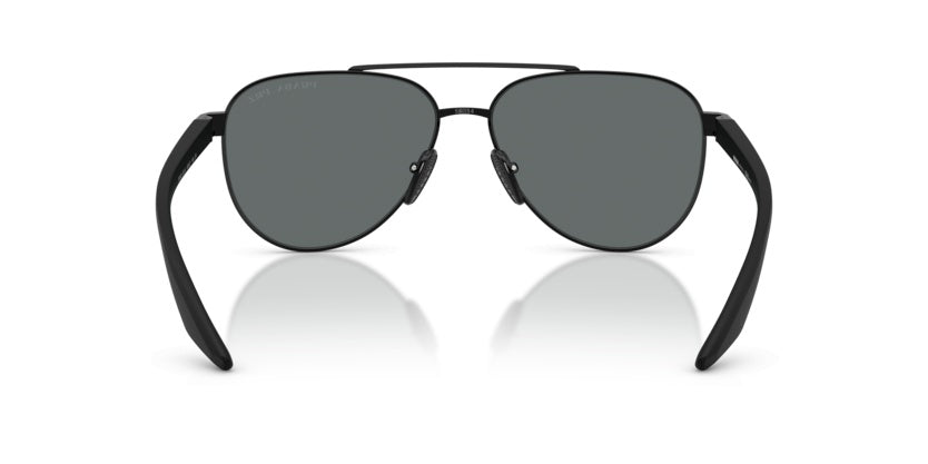 Gafas de Sol Prada Linea Rossa OPSA52S 1AB5Z1 58 14