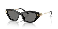Gafas de Sol Tiffany&Co TF4231U 800181 53 17