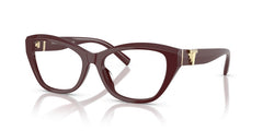 Lunettes de Vue Tiffany&Co TF2268U 8389 54 17