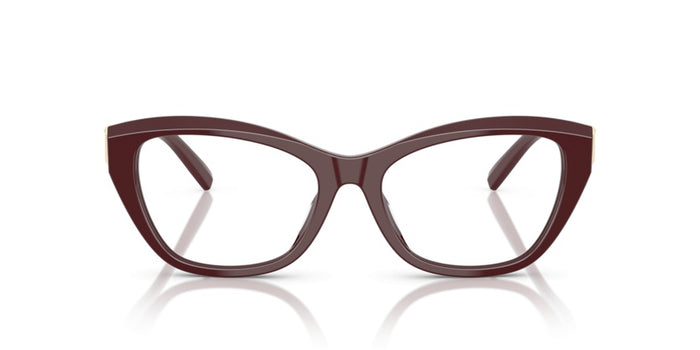 Prescription Glasses Tiffany&Co TF2268U 8389 54 17 — vista 2