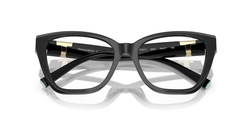Gafas Graduadas Tiffany&Co TF2271 8001 54 17