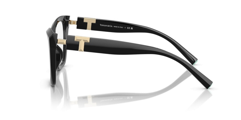 Gafas Graduadas Tiffany&Co TF2271 8001 54 17