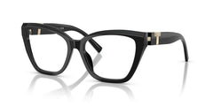 Prescription Glasses Tiffany&Co TF2271 8001 54 17