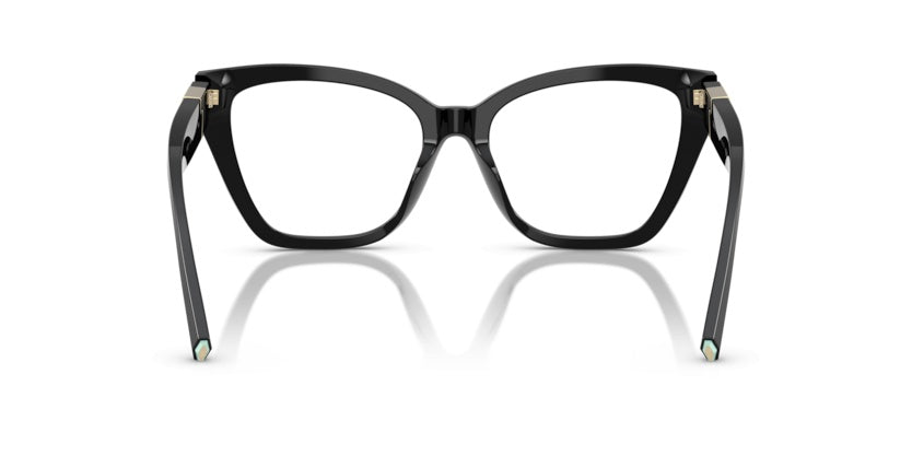Gafas Graduadas Tiffany&Co TF2271 8001 54 17