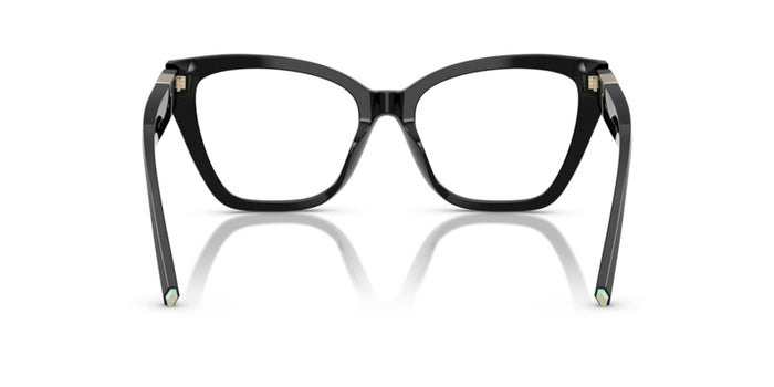Tiffany&Co TF2271 8001 54 17 — vista 5