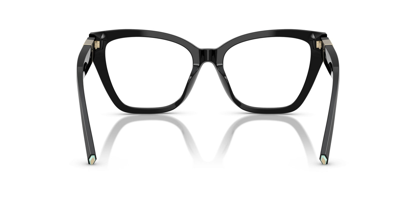 Gafas Graduadas Tiffany&Co TF2271 8001 54 17