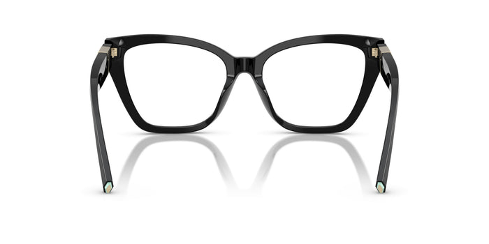 Tiffany&Co TF2271 8001 54 17 — vista 6