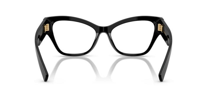 Dolce Gabbana DG3404 501 54 17 光学镜架 — vista 5