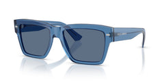 Sunglasses Dolce Gabbana DG4431 339880 55 18