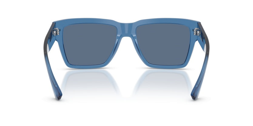 Gafas de Sol Dolce Gabbana DG4431 339880 55 18