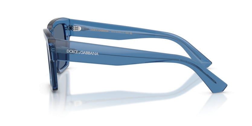 Gafas de Sol Dolce Gabbana DG4431 339880 55 18
