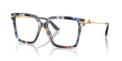 Gafas Graduadas Dolce Gabbana DG3397 3443 56 16