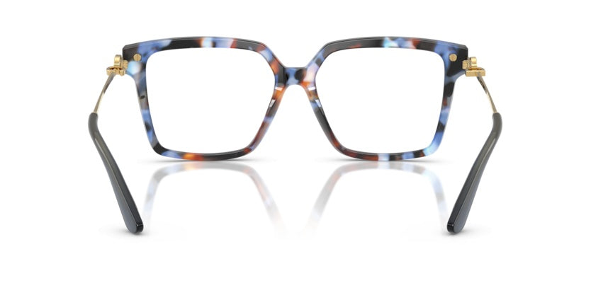 Gafas Graduadas Dolce Gabbana DG3397 3443 56 16