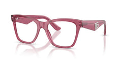 Korrektionsbrillen Dolce Gabbana DG3374 3211 53 18