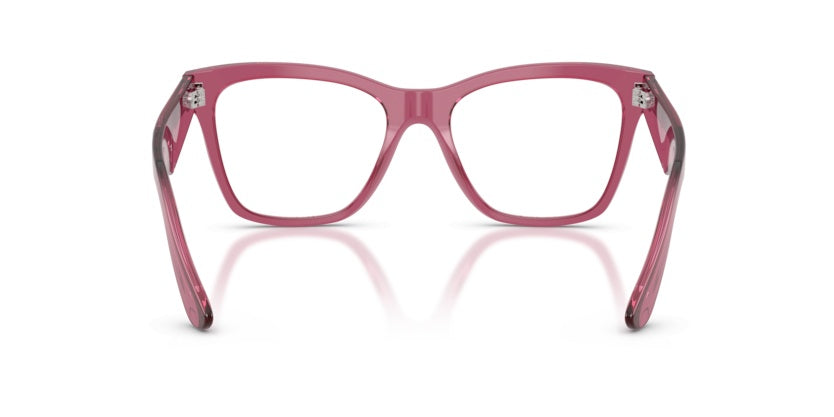 Gafas Graduadas Dolce Gabbana DG3374 3211 53 18