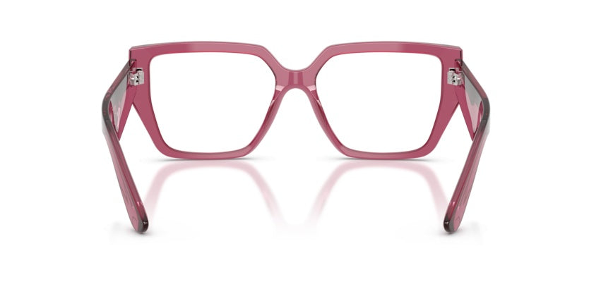 Gafas Graduadas Dolce Gabbana DG3373 3211 53 16