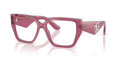 Korrektionsbrillen Dolce Gabbana DG3373 3211 53 16