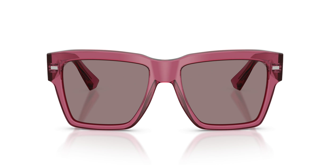 Gafas de Sol Dolce Gabbana DG4431 32117N 55 18