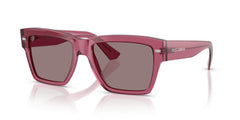 Sonnenbrillen Dolce Gabbana DG4431 32117N 55 18