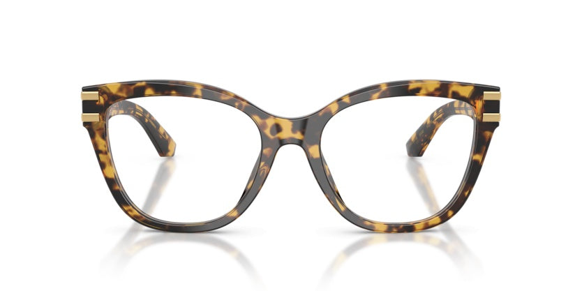 Gafas Graduadas Dolce Gabbana DG3418 3330 55 19