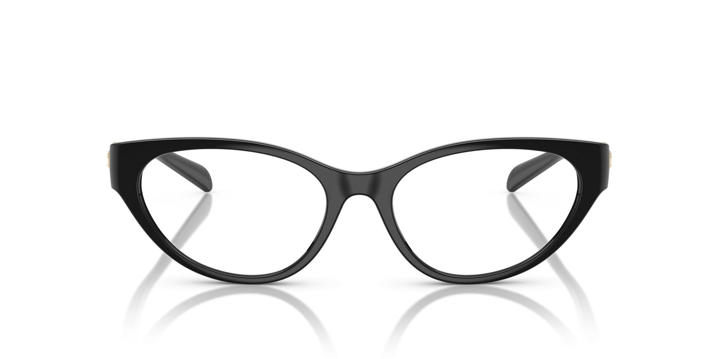 Gafas Graduadas Versace VE3372U GB1 54 17