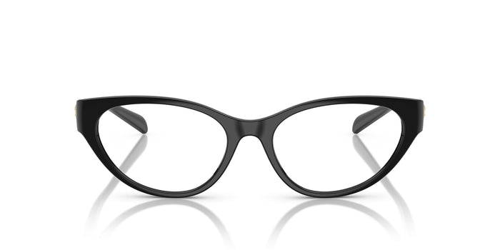 Lunettes de Vue Versace VE3372U GB1 54 17 — vista 6