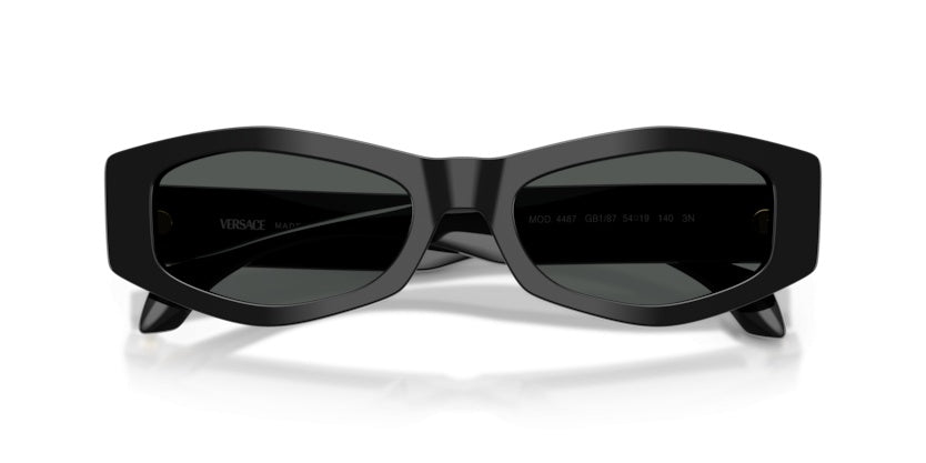 Gafas de Sol Versace VE4487 GB1/87 54 19