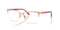 Korrektionsbrillen Versace VE1304 1412 54 16