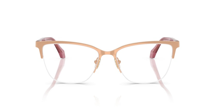 Gafas Graduadas Versace VE1304 1412 54 16