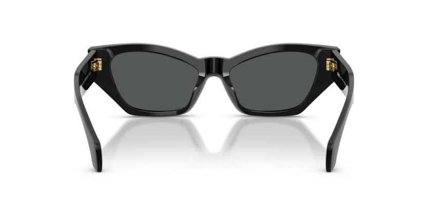 Gafas de Sol Versace VE4488U GB1/87 53 17
