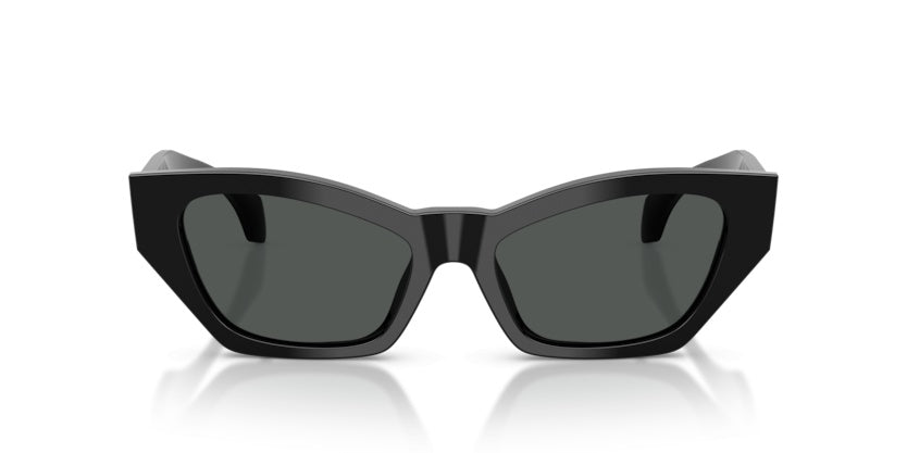 Gafas de Sol Versace VE4488U GB1/87 53 17