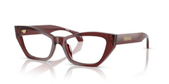Очки для зрения Versace VE3373U 5512 54 17