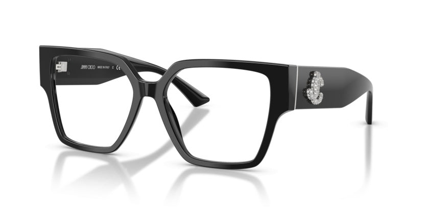 Gafas Graduadas Jimmy Choo JC3032B 5000 55 16