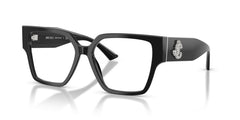 Prescription Glasses Jimmy Choo JC3032B 5000 55 16